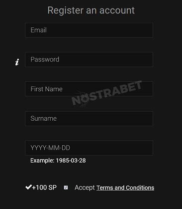 voodoo dreams casino bonus codes|Voodoo Dreams Casino No Deposit Bonus Codes.